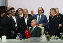Ердоган: Туркије е подготвена да ги сподели одбранбените капацитети со братските земји