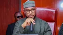 Mutum 19 ‘yan ɗaukar amarya sun rasu bayan motarsu ta faɗa cikin kogi a Zamfara