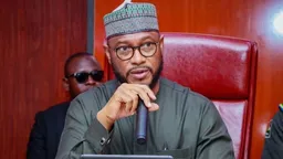 Mutum 19 ‘yan ɗaukar amarya sun rasu bayan motarsu ta faɗa cikin kogi a Zamfara