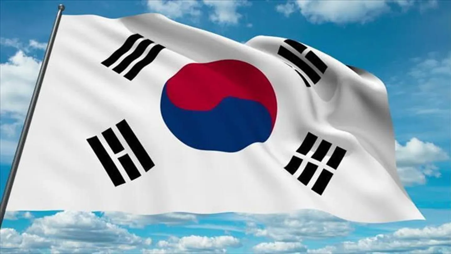 Rreth 40 për qind e shtëpive në Seul të Koresë së Jugut banohen nga vetëm një person