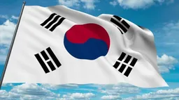 Rreth 40 për qind e shtëpive në Seul të Koresë së Jugut banohen nga vetëm një person