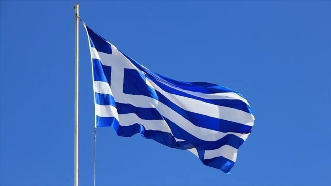 Greqia kundër pjesëmarrjes së Türkiyes në skemën e mbrojtjes së BE-së SAFE