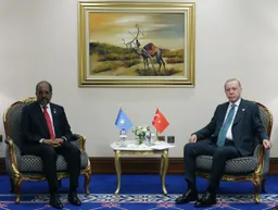 Erdogan pozvao međunarodnu zajednicu da pojača napore kako bi se osigurala neprekidna pomoć Gazi