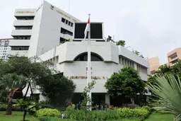 Kementerian Sosial hentikan bantuan 1.500 warga Serang yang terindikasi judi online