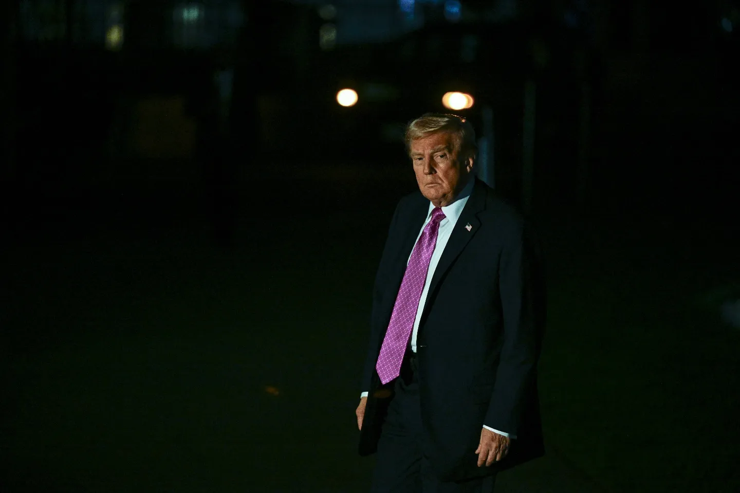 Trump i bën thirrje Evropës të mos blejë naftë nga Rusia