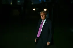 Trump i bën thirrje Evropës të mos blejë naftë nga Rusia