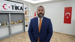 TIKA kontribuoi në zhvillimin e Somalisë me mbi 500 projekte që nga viti 2011
