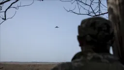 Rusia pretendon se hyrja e një droni në hapësirën ajrore të Rumanisë është “provokim” nga Ukraina