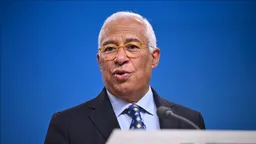 Presidenti i Këshillit Evropian: Në Gaza duhet armëpushim i menjëhershëm
