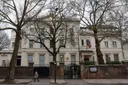 UK summons Russian ambassador after multiple NATO airspace breaches