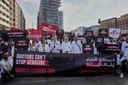 L’OMS, MSF et le CICR alertent sur la recrudescence des attaques contre les services de santé