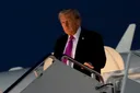 Trump did not say 'No' to Israel's attack on Qatar: report