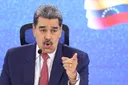 Venezuela ready for 'armed struggle' against US as Maduro mobilises 2.5M troops
