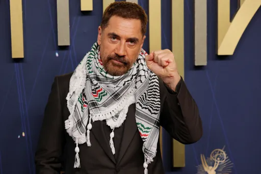 Calls for Israel boycott grow as celebrities, artists speak out on Gaza