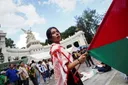 Protesti u Latinskoj Americi zbog izraelskog napada na flotilu pomoći za Gazu