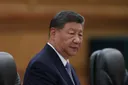 조현 외교부 장관, 시진핑 주석 APEC 정상회담 계기 방한 예상 발언