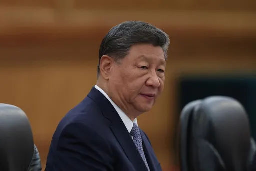 조현 외교부 장관, 시진핑 주석 APEC 정상회담 계기 방한 예상 발언
