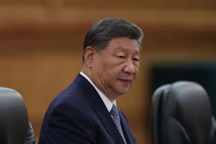 조현 외교부 장관, 시진핑 주석 APEC 정상회담 계기 방한 예상 발언
