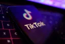 Indonezija ukida suspenziju licence TikTok-a