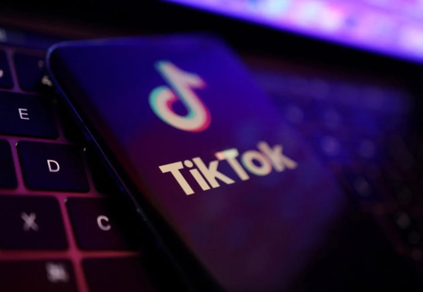 Indonezija ukida suspenziju licence TikTok-a