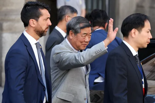 Չինաստանը և ԱՄՆ-ն Իսպանիայում անցկացրել են մաքսատուրքերի շուրջ բանակցությունների նոր փուլ