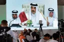 قادة الخليج يدعون إلى اجتماع دفاعي في الدوحة رداً على العدوان الإسرائيلي