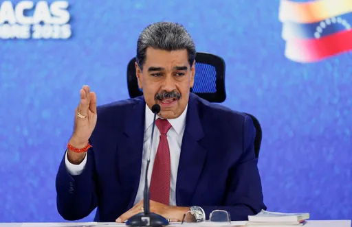 Venezuela demands UN action over deadly US boat attacks
