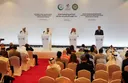 پارس قولتۇقى ھەمكارلىق كېڭىشى ئورتاق مۇداپىئە جىددىي يىغىنى ئېچىشنى قارار قىلدى