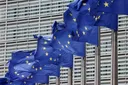 UE może zamknąć granice dla rosyjskich turystów