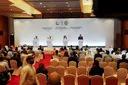 Ko‘rfaz Arab davlatlari hamkorligi kengashi Isroilni qoraladi