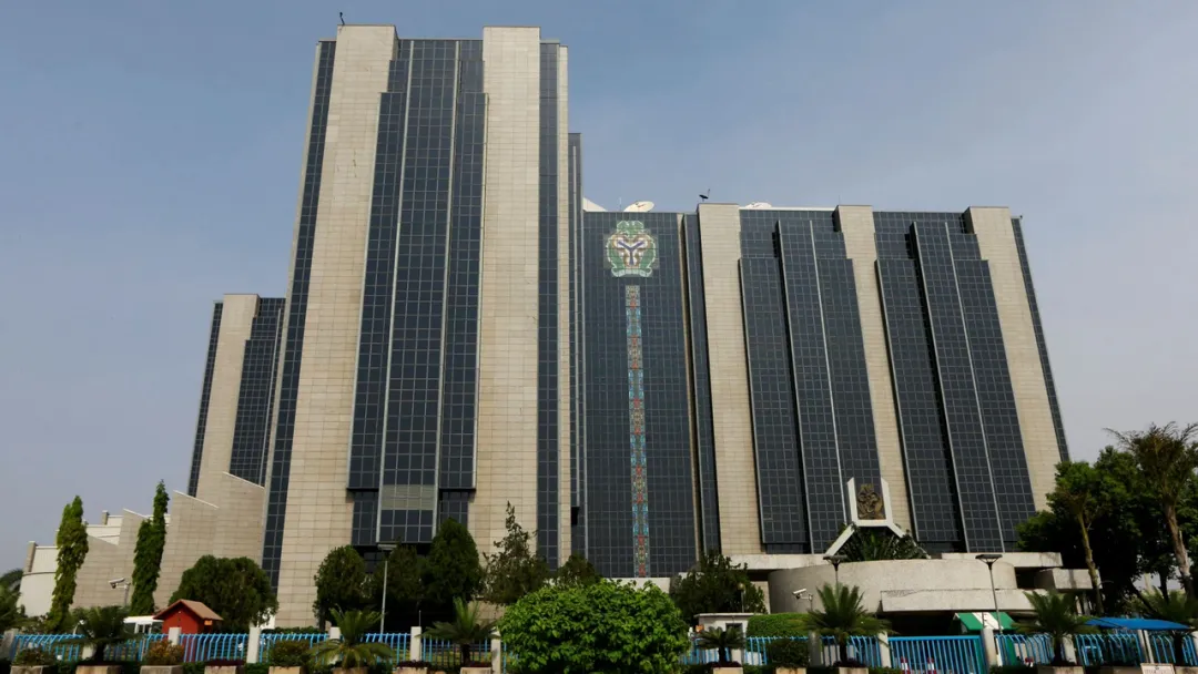 Nigeria inflation enter fifth month of ease for August