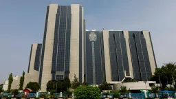 Nigeria inflation eases for fifth month in August