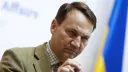 Польшанын тышкы иштер министри: Орусия НАТОну учкучсуз учуучу аппараттар ​​менен сынап жатат