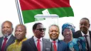 Malawians to vote for president: What to know about the September 16 elections
