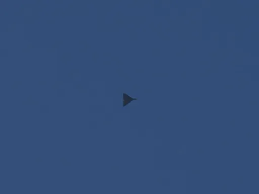 Rússia culpa Ucrânia por violação de drone na Roménia, e chama-lhe de "provocação"