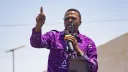 Mpina aondolewa tena kwenye mchakato wa kugombea Urais