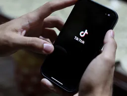 US has a deal with China, buyer for TikTok: Trump