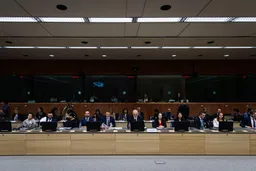 Mbahet Konferenca e 6-të Ndërqeveritare Shqipëri-BE, hapen k​​atër kapituj të tjerë të negociatave