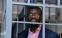 Ouganda: Le parti PFF se retire de la course à la présidentielle de 2026 en soutien à Kizza Besigye