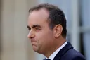 France: la “taxe Zucman”, le préalable  de la gauche pour l'équilibre budgétaire
