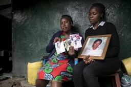 Mahakama ya Kenya yatoa hati ya kukamatwa kwa raia wa Uingereza kufuatia mauaji ya Agnes Wanjiru