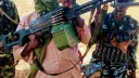 Yayin da ake yarjejeniyar zaman lafiya a Katsina: 'Yan ta'adda sun sace mutum 55 a Zamfara