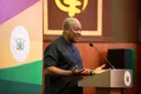 Ghana distances itself from Trump's policy after receiving US deportees