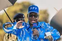 African Union congratulates Mutharika on Malawi election win
