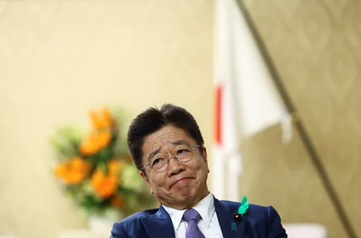 Tariffs on China, India over Russian oil 'difficult' despite US pressure on G7: Japan