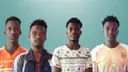 Mogadishu TikTokers arrested for allegedly insulting Somalia's president