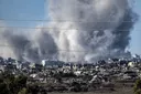 Broj ubijenih u izraelskom genocidnom ratu u Gazi premašio 65.000