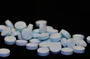 US to add Afghanistan, Colombia to list of countries that failed to fight drug trafficking