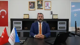 Turkish aid agency supports Somalia with over 500 projects