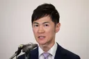 Japan: Nakon izbornog poraza, politička stranka bira umjetnu inteligenciju za lidera